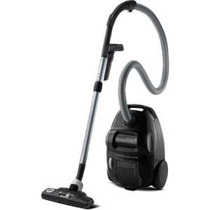 Пылесос Electrolux ZSC 6930