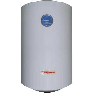 Электрический накопительный водонагреватель Thermex ES 50 V