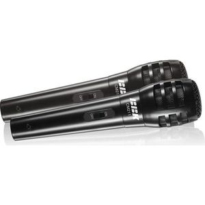 Микрофон BBK CM211