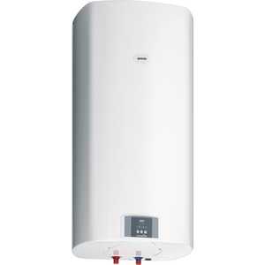 Электрический накопительный водонагреватель Gorenje OGB80SEDDB6