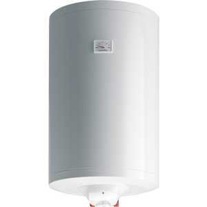 Электрический накопительный водонагреватель Gorenje TGR200NB6
