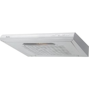 Вытяжка Hansa OSC 511 WH