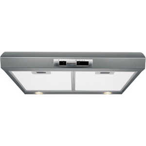 Вытяжка Hotpoint-Ariston 7H SL 6 P IX RU/HA