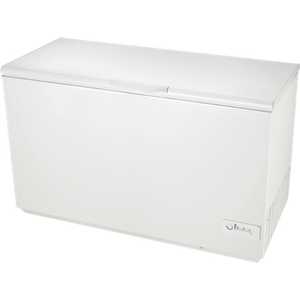 Морозильная камера Electrolux ECN 40109 W