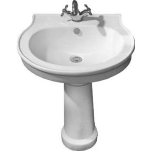Раковина Cezares Primo (CZR-399-T)