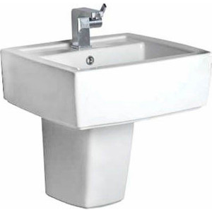 Раковина Cezares Flamingo (CZR-354)