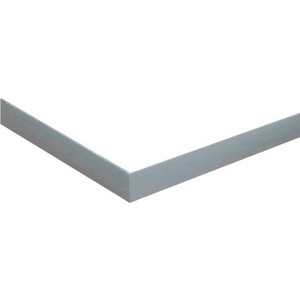Экран Cezares акриловый (TRAY-M-A-100-SCR)