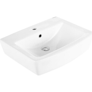 Раковина BelBagno MATTINO (BB1060L)