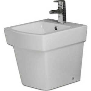 Биде BelBagno MATTINO (BB1060B)