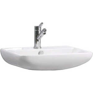 Раковина BelBagno VITARO (BB0125L)