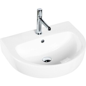 Раковина BelBagno FLAY (BB0115L)