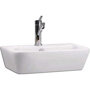 Раковина BelBagno ANTAREO (BB0123L)