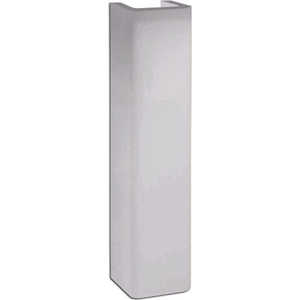 Пьедестал BelBagno ANTAREO (BB0123P)