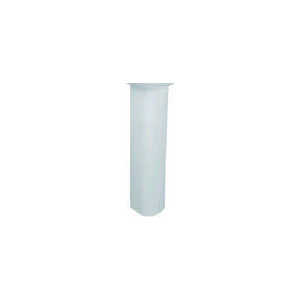 Пьедестал BelBagno FELICE (BB0102P)