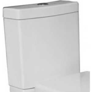 все цены на Бачок BelBagno CENTO (BB8332) онлайн