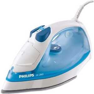 Утюг Philips GC 2805/02