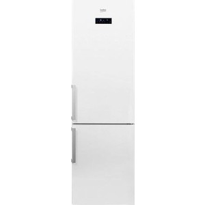 Холодильник Beko RCNK 295E2 1W
