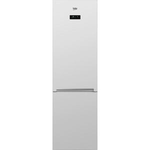 Холодильник Beko RCNK 400E20 ZW