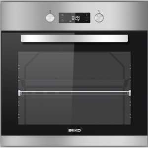 Электрический духовой шкаф Beko BIE 22300 X