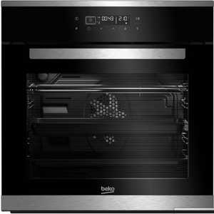 Электрический духовой шкаф Beko BIM 25401 XM