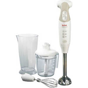 Блендер Tefal HB 7131