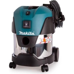 Строительный пылесос Makita VC 2012L