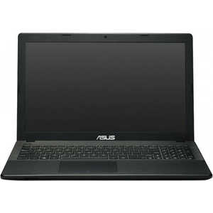 Ноутбук Asus X554LJ-XO220H (90NB08I8-M06820)