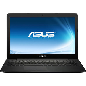 Ноутбук Asus X554LJ-XO518H (90NB08I8-M06800)
