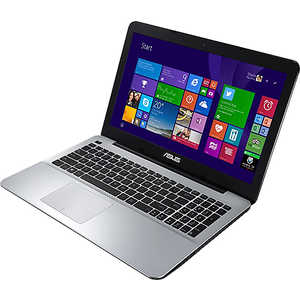 Ноутбук Asus X555LB-XO040H (90NB08G2-M03190)