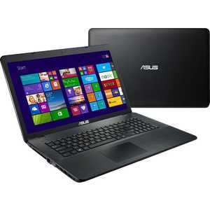 Ноутбук Asus X751LN-TY170H (90NB06W5-M02400)
