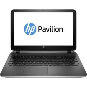 Ноутбук HP Pavilion 15-p270ur (L2V65EA)