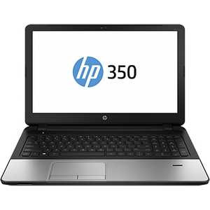 Ноутбук HP ProBook 350 G2 (L8B74EA)