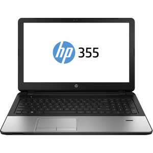 Ноутбук HP ProBook 355 G2 (J4U22ES)