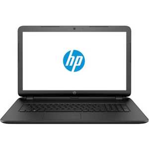 Ноутбук HP 17-p004ur (N1J21EA)