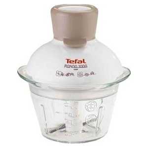 Измельчитель Tefal MB 5031