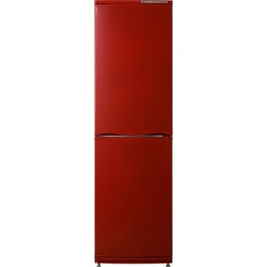 Холодильник Атлант 6025-030
