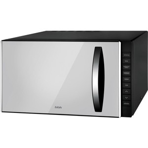 Микроволновая печь BBK 23MWS-826T/B-M