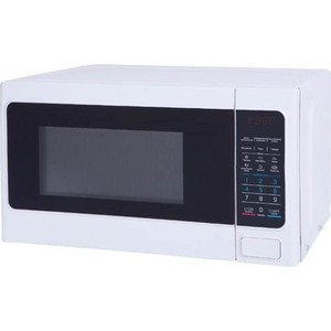 Микроволновая печь Midea EM820CAA-W