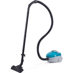 Пылесос Midea VCB33A1