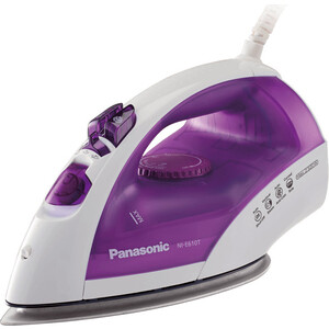 Утюг Panasonic NI-E610TVTW