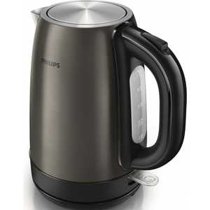Чайник электрический Philips HD9322/82