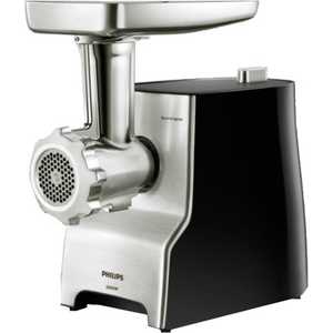 Мясорубка Philips HR2743/00