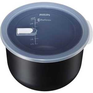 Мультиварка Philips HD3757/03 Чаша для мультиварки, 5л.