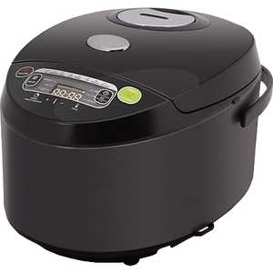 Мультиварка Philips HD3165/03