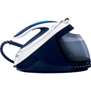 Гладильная система Philips GC9620/20