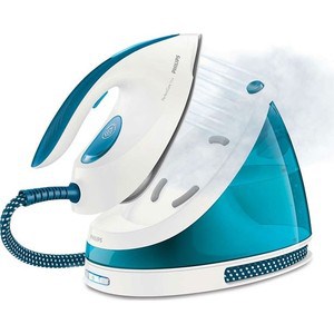Гладильная система Philips GC7035/20