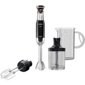 Блендер Philips HR1674/90