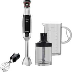 все цены на Блендер Philips HR1672/90 онлайн