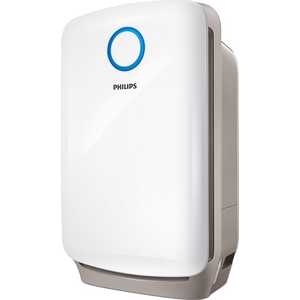 Очиститель воздуха Philips AC4080/10