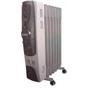 Обогреватель Energy EN-1307F